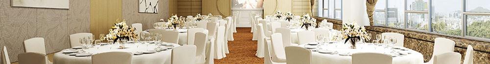 דאג'און Hotel Interciti מראה חיצוני תמונה