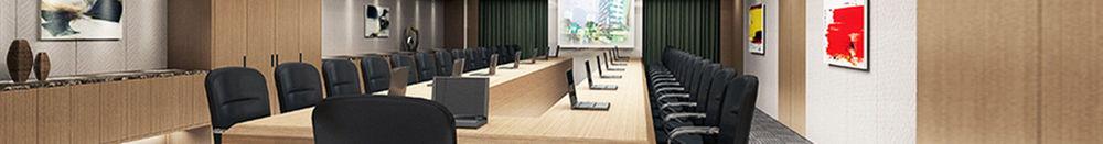 דאג'און Hotel Interciti מראה חיצוני תמונה